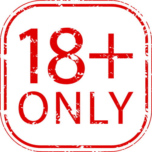 Amimersh18